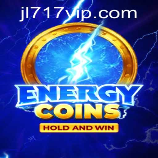 Exploring the Exciting World of EnergyCoins
