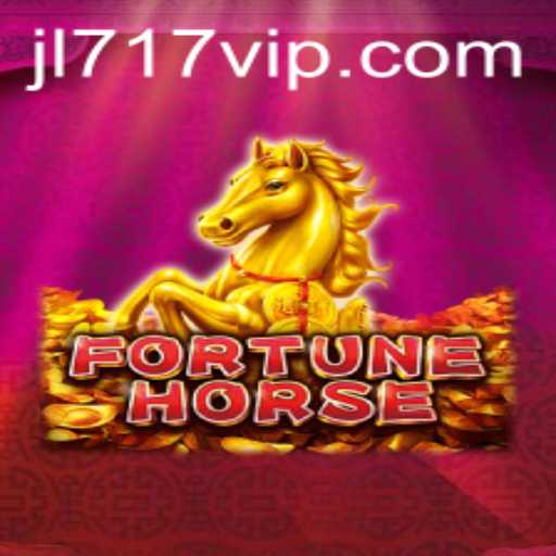 Exploring the World of FortuneHorse: A Journey Through Innovation and Fantasy