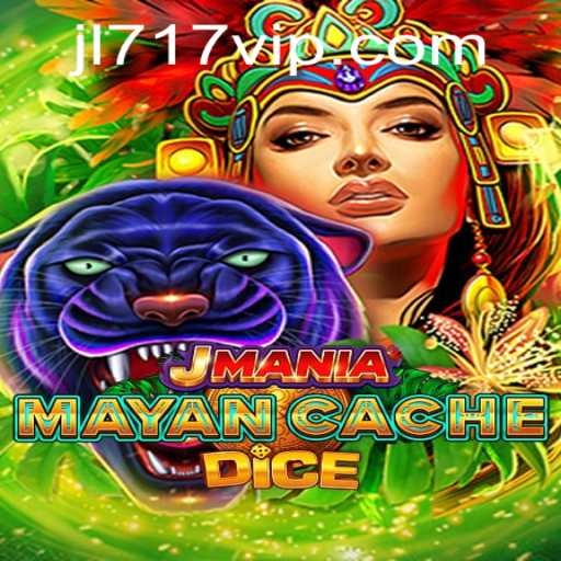 Experience the Thrill of JManiaMayanCacheDice: The Ultimate Game Adventure
