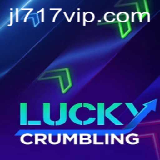 Unveiling the Exciting World of LuckyCrumbling: A Comprehensive Guide