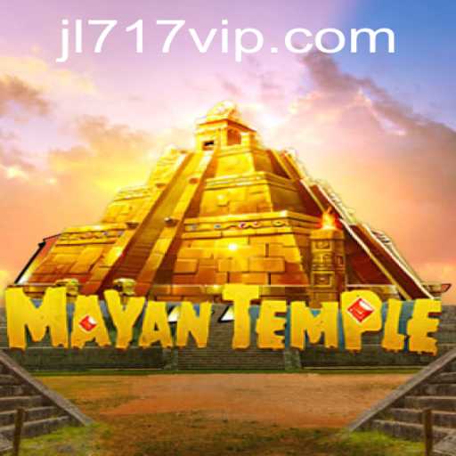 Discover the Enigma of MayanTemple: A Thrilling Adventure Awaits