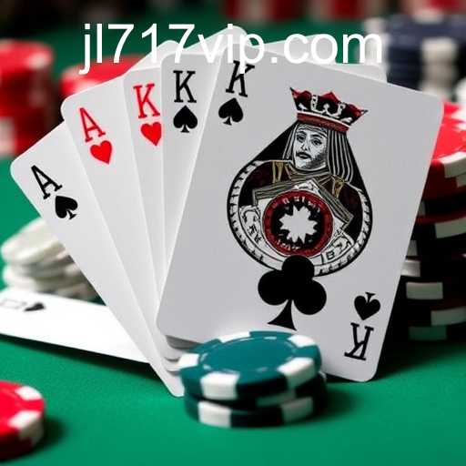 poker heads-up um contra um