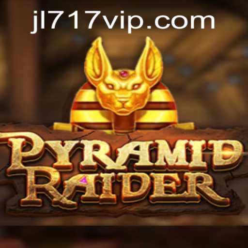 Exploring the Mystical World of PyramidRaider: A Thrilling Adventure Awaits