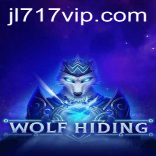 Discover the Thrills of WolfHiding: A Unique Adventure in Gaming